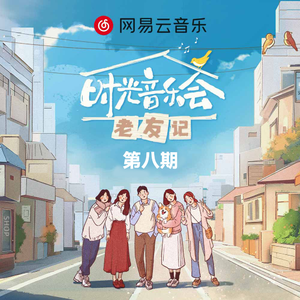 美国做受xxxx性视频a片秀色
