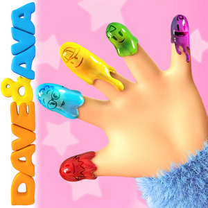 美国做受xxxx性视频a片秀色
