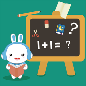 美国做受xxxx性视频a片秀色
