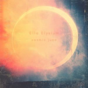 美国做受xxxx性视频a片秀色
