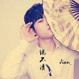 美国做受xxxx性视频a片秀色
