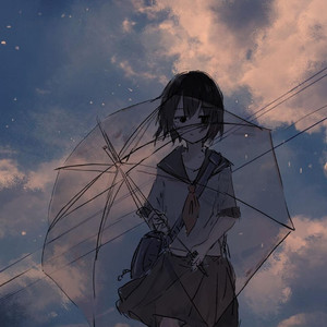 美国做受xxxx性视频a片秀色
