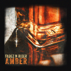 美国做受xxxx性视频a片秀色
