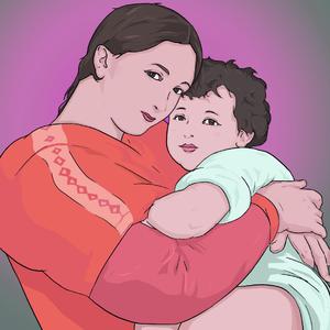 美国做受xxxx性视频a片秀色
