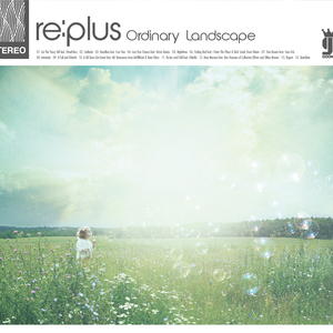 美国做受xxxx性视频a片秀色
