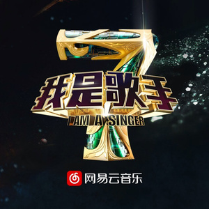 美国做受xxxx性视频a片秀色
