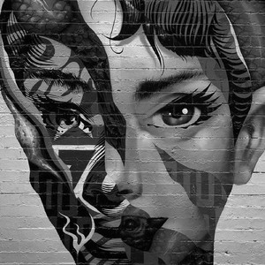 美国做受xxxx性视频a片秀色
