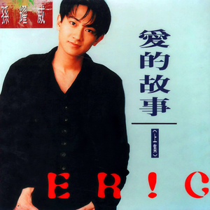 美国做受xxxx性视频a片秀色
