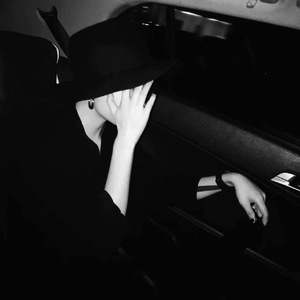 美国做受xxxx性视频a片秀色
