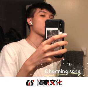 美国做受xxxx性视频a片秀色
