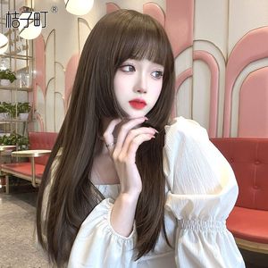 美国做受xxxx性视频a片秀色
