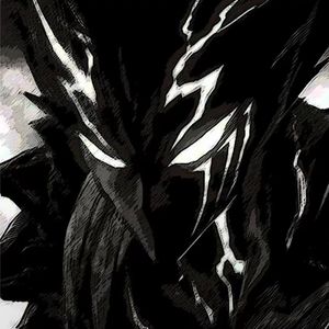 美国做受xxxx性视频a片秀色
