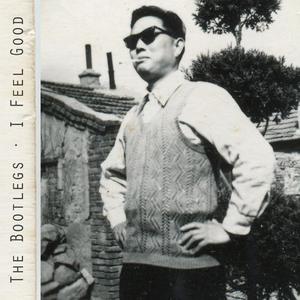 美国做受xxxx性视频a片秀色
