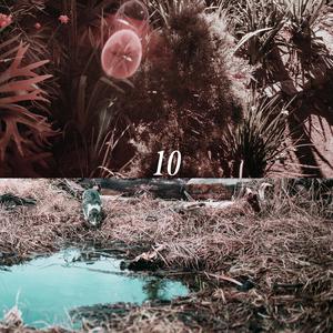 美国做受xxxx性视频a片秀色
