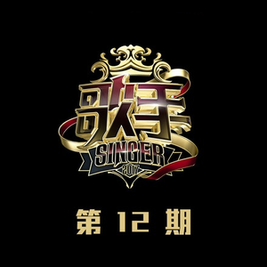 美国做受xxxx性视频a片秀色
