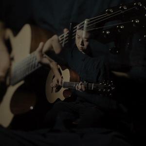 美国做受xxxx性视频a片秀色
