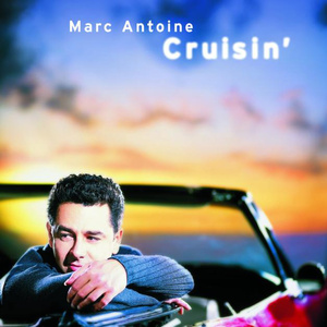 美国做受xxxx性视频a片秀色
