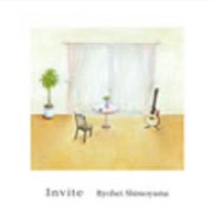 美国做受xxxx性视频a片秀色
