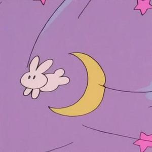 美国做受xxxx性视频a片秀色
