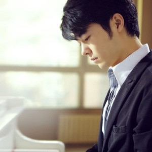 美国做受xxxx性视频a片秀色
