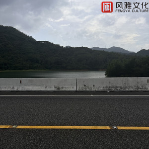 美国做受xxxx性视频a片秀色
