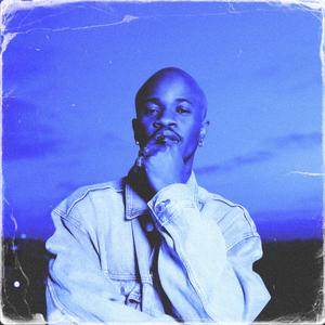 美国做受xxxx性视频a片秀色
