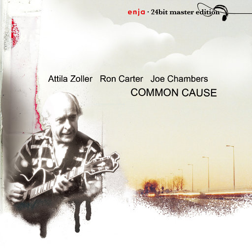 美国做受xxxx性视频a片秀色
