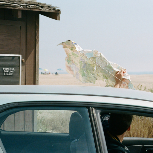 美国做受xxxx性视频a片秀色
